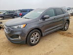 Ford Edge 2020