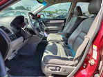 Honda CR-V 2011