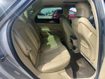 Lincoln MKZ 2013
