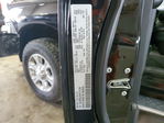 RAM 2500 2024