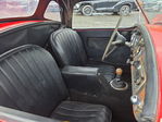 MG  1960