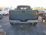 Dodge RAM 1996