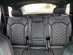 Audi SQ7 2020