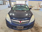 Saturn Aura 2007