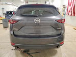 Mazda CX-5 2021