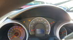Honda Fit 2013