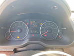 Subaru Legacy 2013
