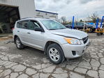 Toyota RAV 4 2012