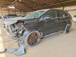 Ford Edge 2022