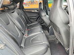 Audi RS4 2013