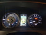 Toyota Sienna 2015