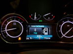 Buick Regal 2016