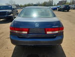 Honda Accord 2003