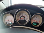 Dodge Caliber 2008