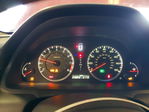 Honda Accord 2010