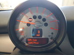 MINI Cooper 2013