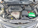 Toyota Camry 2011