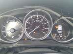 Mazda CX-5 2022