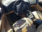 Mitsubishi Eclipse 1997