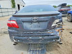 Toyota Camry 2009