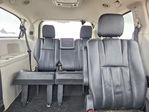 Chrysler Voyager 2015