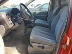 Dodge Caravan 2006