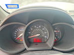 Kia Rio 2015