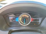 Ford Explorer 2014