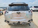 Toyota RAV 4 2017
