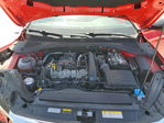 Volkswagen Jetta 2021