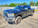 RAM 2500 2020