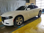 Dodge Charger 2015