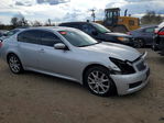Infiniti G 2009