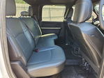 RAM 2500 2022