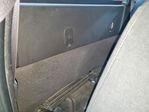 Chevrolet Silverado 2009
