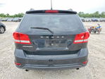 Dodge Journey 2019