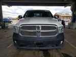 RAM 1500 2014