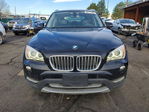 BMW X1 2014