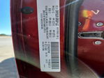 Chrysler 300 2012