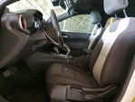 Chevrolet Trax 2026