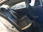 Nissan Versa 2021