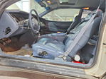 Buick Riviera 1997