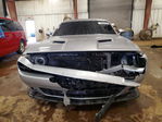 Dodge Challenger 2016