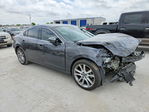 Mazda 6 2017