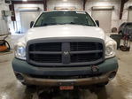 Dodge RAM 2008