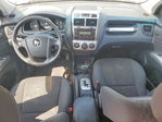 Kia Sportage 2006