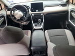 Toyota RAV 4 2023