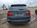 BMW X5 2012