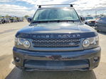 Land Rover Range Rover 2011