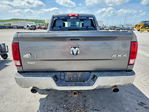 RAM 1500 2013